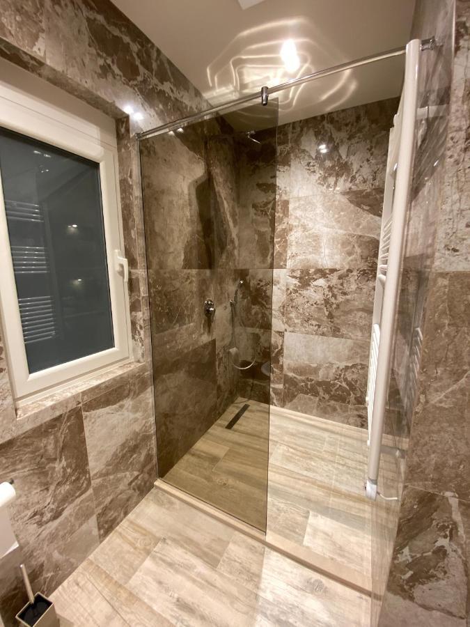 Comfort Apartament, Near The Beach Durrës Buitenkant foto